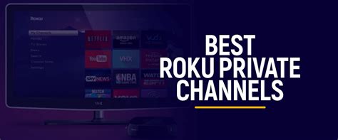 kodiroku chanel code|roku private channel codes list.